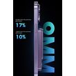 Μαγνητικό Powerbank ασύρματης φόρτισης για iOS - S111 - 811290 - White