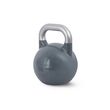AMILA Kettlebell Competition Series 36Kg 84588