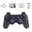 Ενσύρματο χειριστήριο Gaming – PS3 – 883464 - Black Ενσύρματο χειριστήριο Gaming – PS3 – 883464 - Black