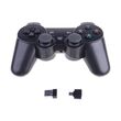 Ενσύρματο χειριστήριο Gaming – PS3 – 883464 - Black Ενσύρματο χειριστήριο Gaming – PS3 – 883464 - Black