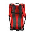 Σακίδιο Millet / Prolighter  22 / Red