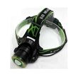 Φακός κεφαλής LED - 107-P50 - 630066