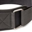 Ζώνη για Βάρη Adidas Essential ADGB-12253-NL - Smalll ADGB-12253/4/5/6-NL