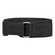 Ζώνη για Βάρη Adidas Essential ADGB-12253-NL - Smalll ADGB-12253/4/5/6-NL
