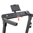 Διάδρομος Γυμναστικής Adidas® T-24c 2.0 HP 345102210