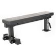 Force USA Επίπεδος Πάγκος F-PS-FLAT Pro Series 314612120