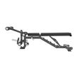 Force USA Πάγκος Γυμναστικής F-C10-BB 314631022