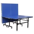 Life Sport To14 Τραπέζι Ping Pong Εξωτερικού Χώρου 389201514