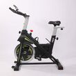 Μαγνητικό Ποδήλατο Pegasus® Spin Bike PG3 391167870