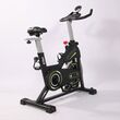 Μαγνητικό Ποδήλατο Pegasus® Spin Bike PG3 391167870