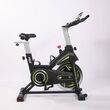 Μαγνητικό Ποδήλατο Pegasus® Spin Bike PG3 391167870