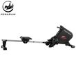 Pegasus® Μαγνητική Κωπηλασία R40 341184050