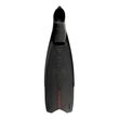 BEUCHAT MUNDIAL ONE-50  - Black 37/38
