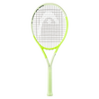 EXTREME PRO 2024 ΡΑΚΕΤΑ TENNIS HEAD ΜΕ ΧΟΡΔΕΣ