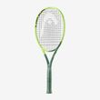 EXTREME MP 2022 ΡΑΚETA TENNIS HEAD