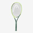 EXTREME TEAM L 2022 ΡΑΚΕΤΑ TENNIS HEAD
