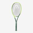 EXTREME MP L 2022 ΡΑΚΕΤΑTENNIS HEAD
