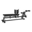 Force USA Συρόμενος Πάγκος Γυμναστικής F-C10-SB 314631192