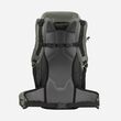 Σακίδιο πεζοπορίας Lafuma ACCESS 30, LFS6403_9722 /Khaki