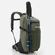 Σακίδιο Lafuma ACCESS 20 VENTI, LFS6449_0247 /Black