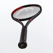 PRESTIGE MP 2022 - ΡΑΚΕΤΑ ΤΕΝΙΣ HEAD PRESTIGE MP 2022 - ΡΑΚΕΤΑ ΤΕΝΙΣ HEAD