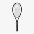 PRESTIGE MP 2023 ΡΑΚΕΤΑ TENNIS HEAD