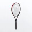 PRESTIGE MP 2022 - ΡΑΚΕΤΑ ΤΕΝΙΣ HEAD PRESTIGE MP 2022 - ΡΑΚΕΤΑ ΤΕΝΙΣ HEAD