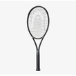 SPEED MP LEGEND 2024 ΡΑΚΕΤΑ TENNIS HEAD