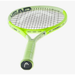 EXTREME ELITE 2024 ΡΑΚ.TENNIS HEAD ΜΕ ΧΟΡΔΕΣ