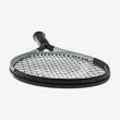 SPEED MP 2024 ΡΑΚΕΤΑ TENNIS HEAD ΜΕ ΧΟΡΔΕΣ