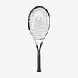 SPEED MP L 2024 ΡΑΚETA TENNIS HEAD