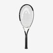 SPEED TEAM 2024 TENNIS HEAD ΜΕ ΧΟΡΔΕΣ