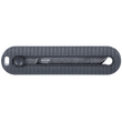 Σουγιάς CRKT KatanaX Black