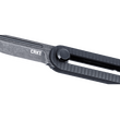 Σουγιάς CRKT KatanaX Black