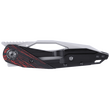 Σουγιάς CRKT Nucleus Red & Black
