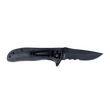 Σουγιάς CRKT Drifter Blackout
