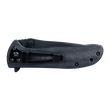 Σουγιάς CRKT Drifter Blackout