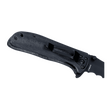 Σουγιάς CRKT Drifter Blackout