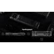 ΦΑΚΟΣ LED NITECORE EDC29HUI, 6500Lumens