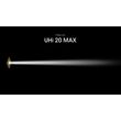 ΦΑΚΟΣ LED NITECORE EDC29HUI, 6500Lumens