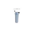 Σύστημα Κάτω Πάγκου 2 Σταδίων APDUC 14 ESSENTIAL της Aqua Pure