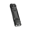 ΦΑΚΟΣ LED NITECORE EDC29HUI, 6500Lumens