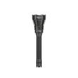 ΦΑΚΟΣ LED NITECORE MULTI TASK HYBRID MH40 PRO, 3500Lumens