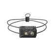 ΦΑΚΟΣ LED NITECORE HEADLAMP NU20 Clasic