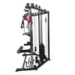 Pegasus® Functional Trainer FT-100 392211312
