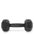 Aλτήρας Εξάγωνος Original Rubber S - 3,0Kg 84813