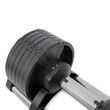 Μεταβαλλόμενος Αλτήρας AMILA Twist-n-Lift 20Kg 91356