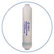 Ετήσιο Σετ Ανταλλακτικών Excito-B-YSet 9 τεμαχίων της Aqua Filter