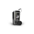 Βιομηχανικός Αφυγραντήρας Puredry PD160LA Plus Design series