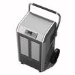 Βιομηχανικός Αφυγραντήρας Puredry PD160LA Plus Design series